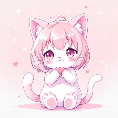 萌系词汇分类 91视频网专题